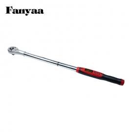 FanyaaDGϵи߾ŤDG6-500BN