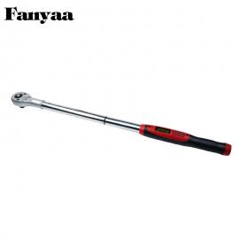 FanyaaDGϵи߾ŤDG6-600BN