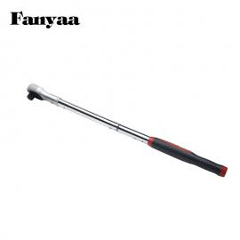 FanyaaDGϵи߾ŤDG6-1000BN