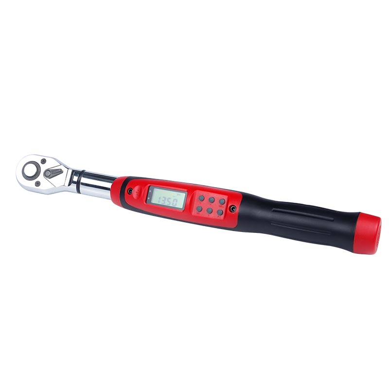 FanyaaDGϵи߾ŤDG4-135BN