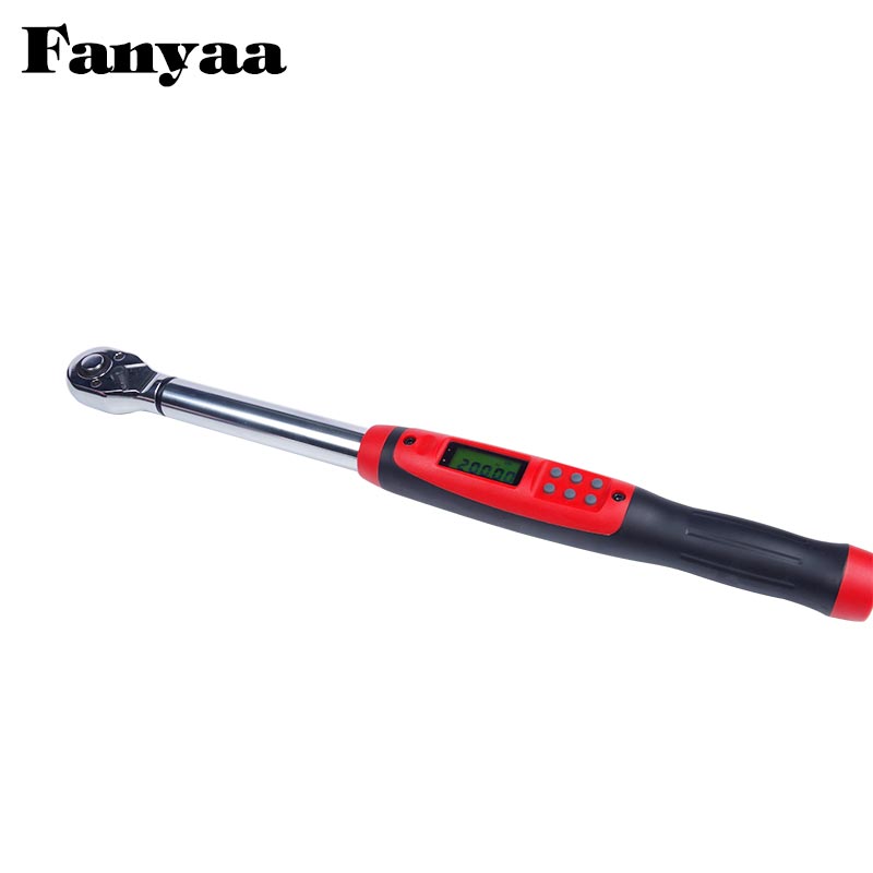 FanyaaDGϵи߾ŤDG4-340BN