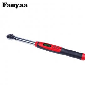 FanyaaDGϵи߾ŤDG4-340BN