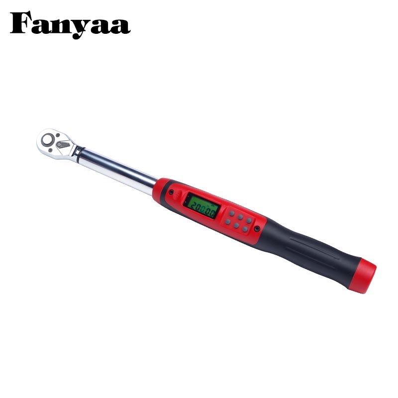 FanyaaDGϵи߾ŤDG4-200BN