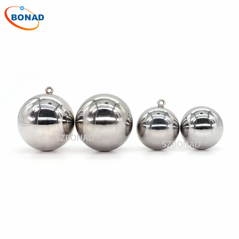 IEC 60065 ͼ8 ֱ50mm