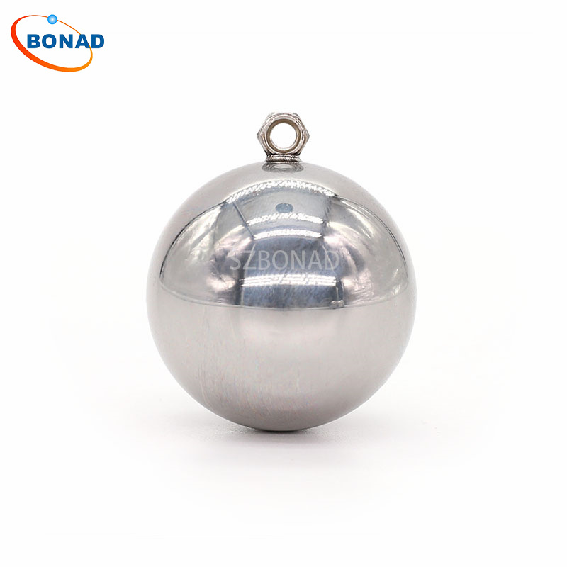 IEC 60065 ͼ8 ֱ50mm