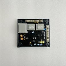 LEROY SOMERɭѹƵѹģR726