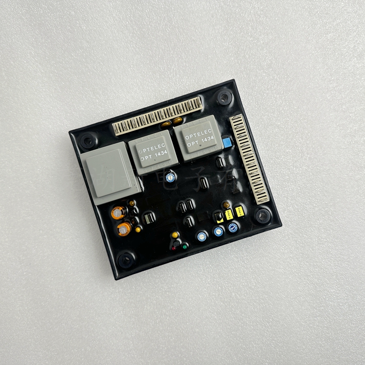 LEROY SOMERɭѹƵѹģR726