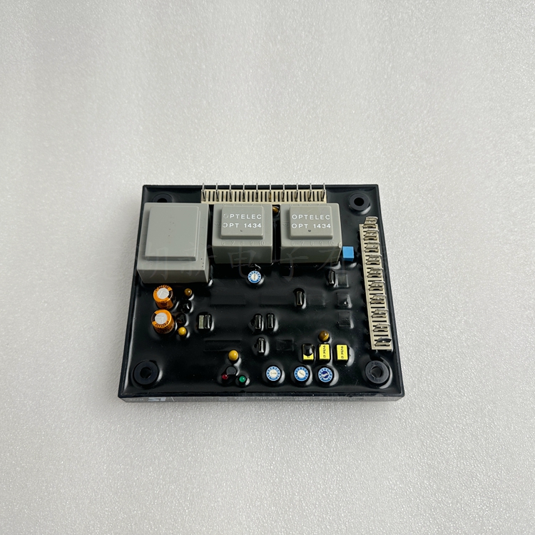 LEROY SOMERɭѹƵѹģR726