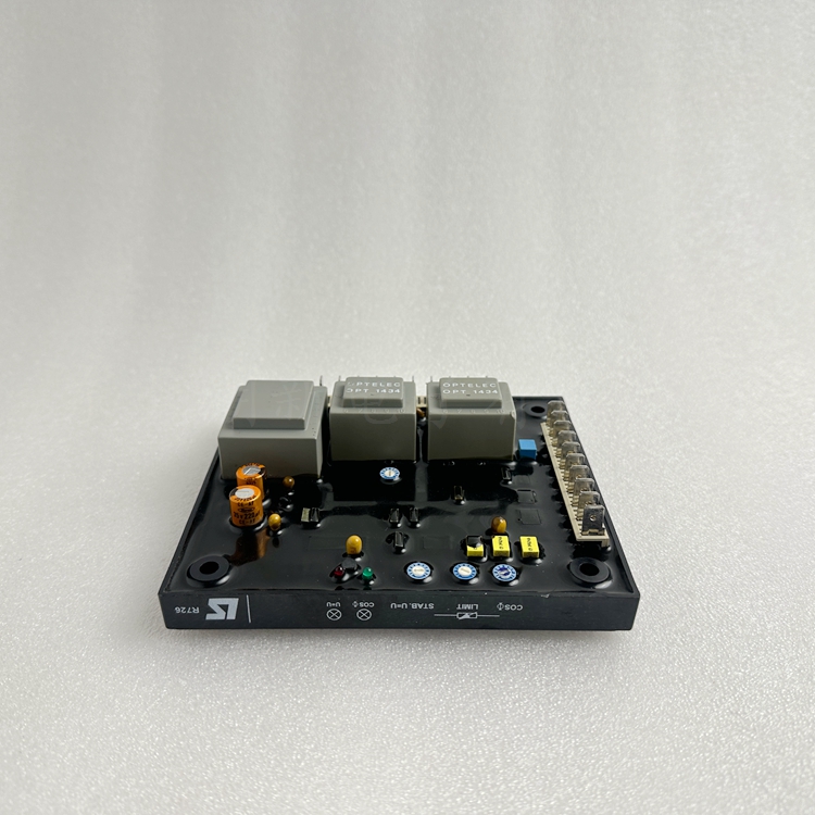 LEROY SOMERɭѹƵѹģR726