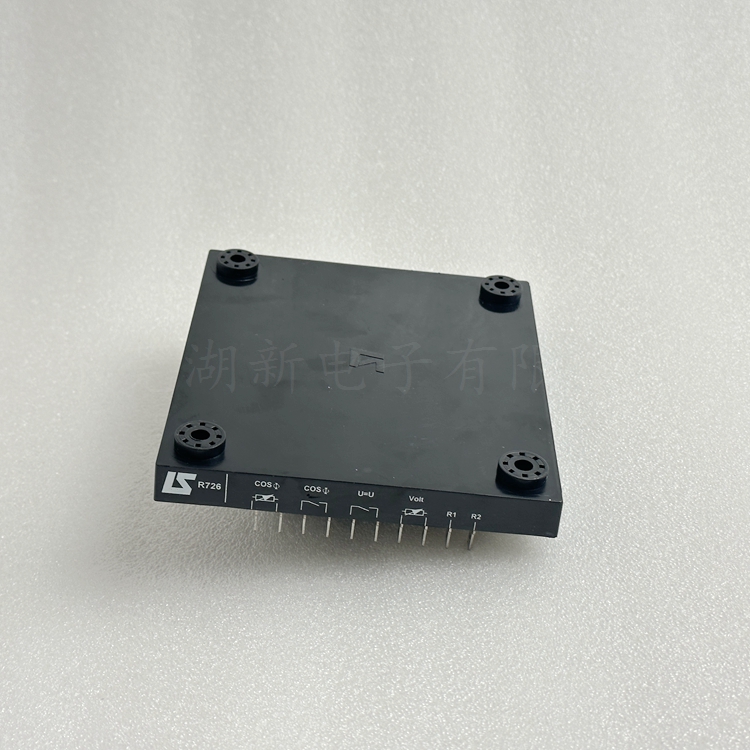 LEROY SOMERɭѹƵѹģR726