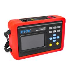 点击查看大图片