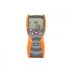 點(diǎn)擊查看大圖片