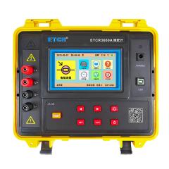 点击查看大图片