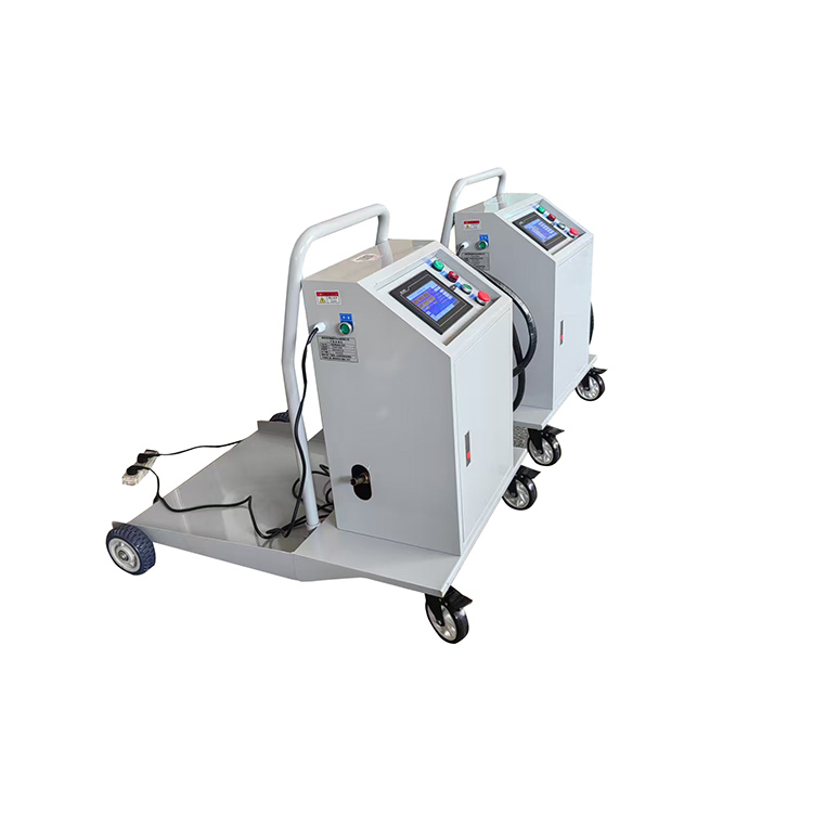 TGRJDҵͰ綯ͶͻTI80037DE