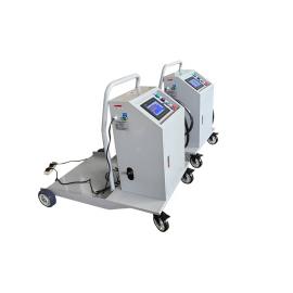 TGRJDҵͰ綯ͶͻTI80037DE