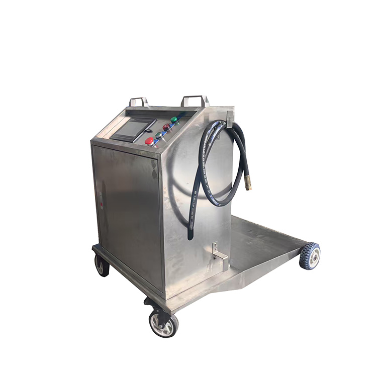 TGRJDҵͰ綯ͶͻTI80037DE