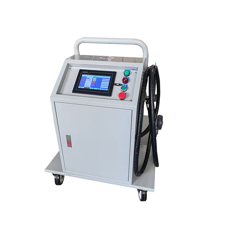 TGRJDҵͰ綯ͶͻTI80037DE