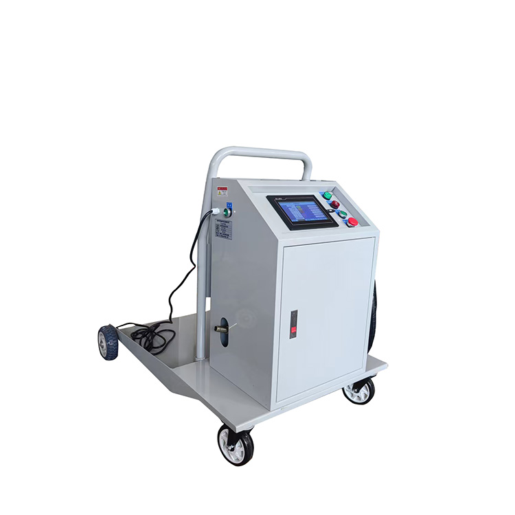 TGRJDҵͰ綯ͶͻTI80037DE