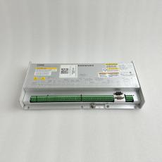 WOODWARDֵµٰ2300Eɷٶȿ8273-1017