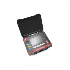 點(diǎn)擊查看大圖片