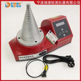 ��¸�Ӧ������2KW����ھ�20-120mm�⾶260mm��ʽ���ABL-T��ʽ������