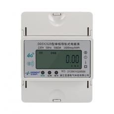 DDSY23294Pʽܱ4gԶͨѶ ŵ