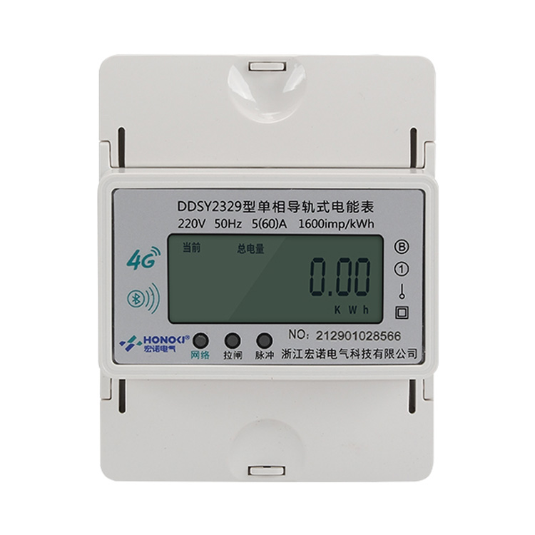 DDSY23294Pʽܱ4gԶͨѶ ŵ