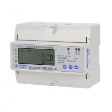 DTS23297Pʽ485ͨѶŵ