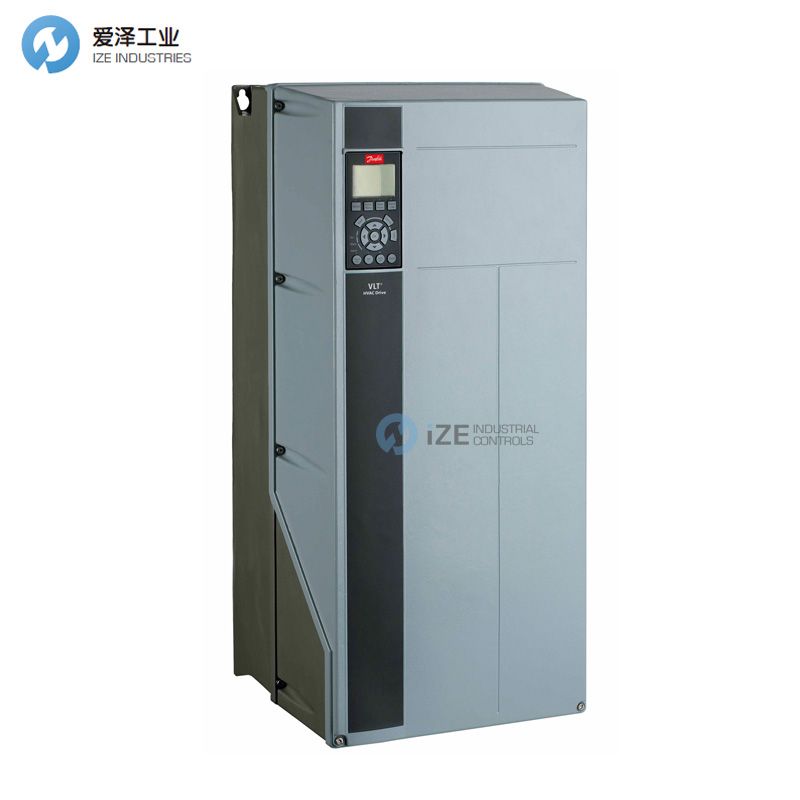 DANFOSSƵFC-302P75KT5E55H1XGXXXXSXXXXAQBXCXXXXDX