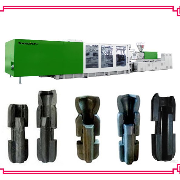 抽油杆扶正器生产设备