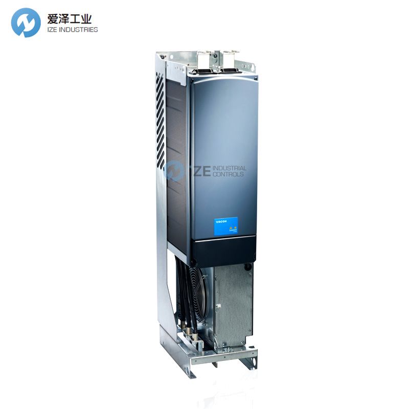 DANFOSSƵNXA04605-A0T02SG-A1A20000E3