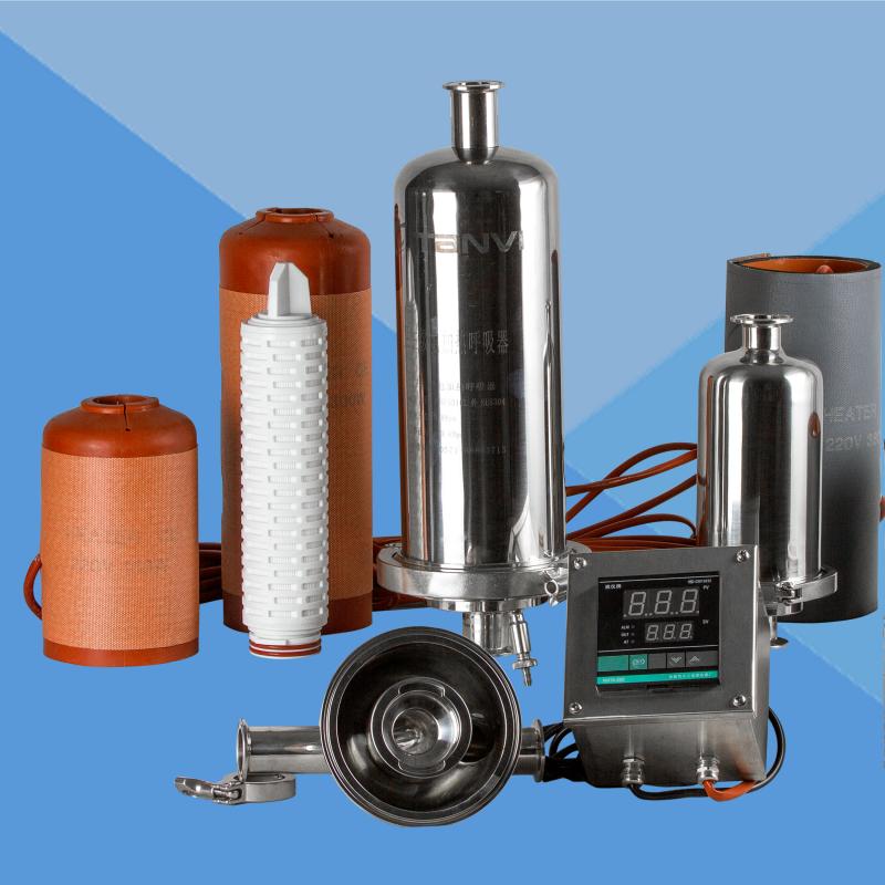 άһ轺Ⱥ оװ5-10Ӣ