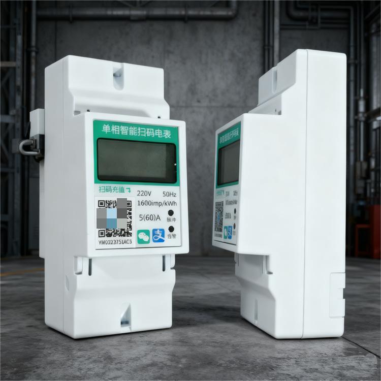 ŵ2PɨԤѵܱDDSY2329