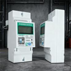 ŵ2PɨԤѵܱDDSY2329