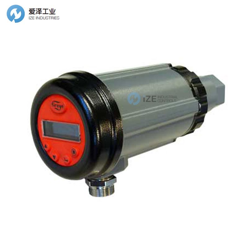 FIREYE火焰检测器95UVS4-1WINC