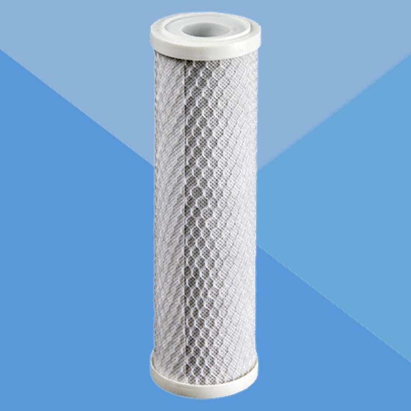 ά̼άֽо̼ά10Ӣѡ