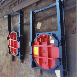 ��¡���ϻ�բһ��ʽ����բ��������ѡ