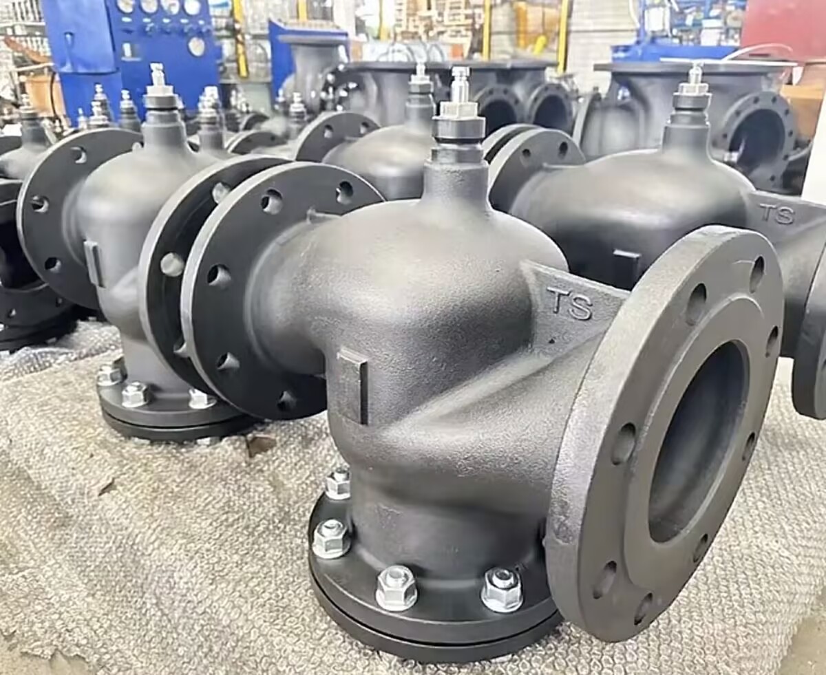 ͨSKC62 SKC60 綯ͨڷVVQT43.150