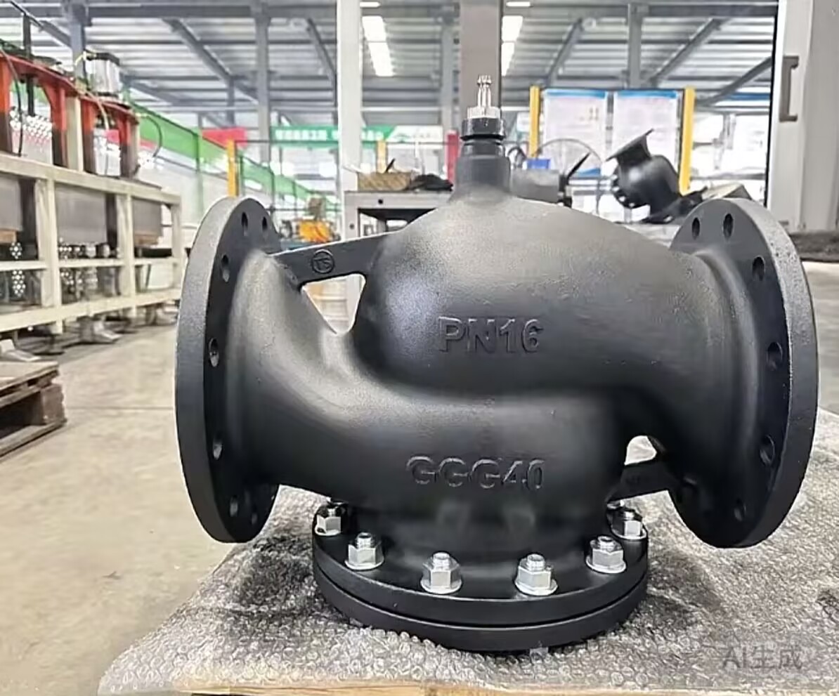 ͨVVQT45.250 ӵ綯ͨڷ ӻװ 