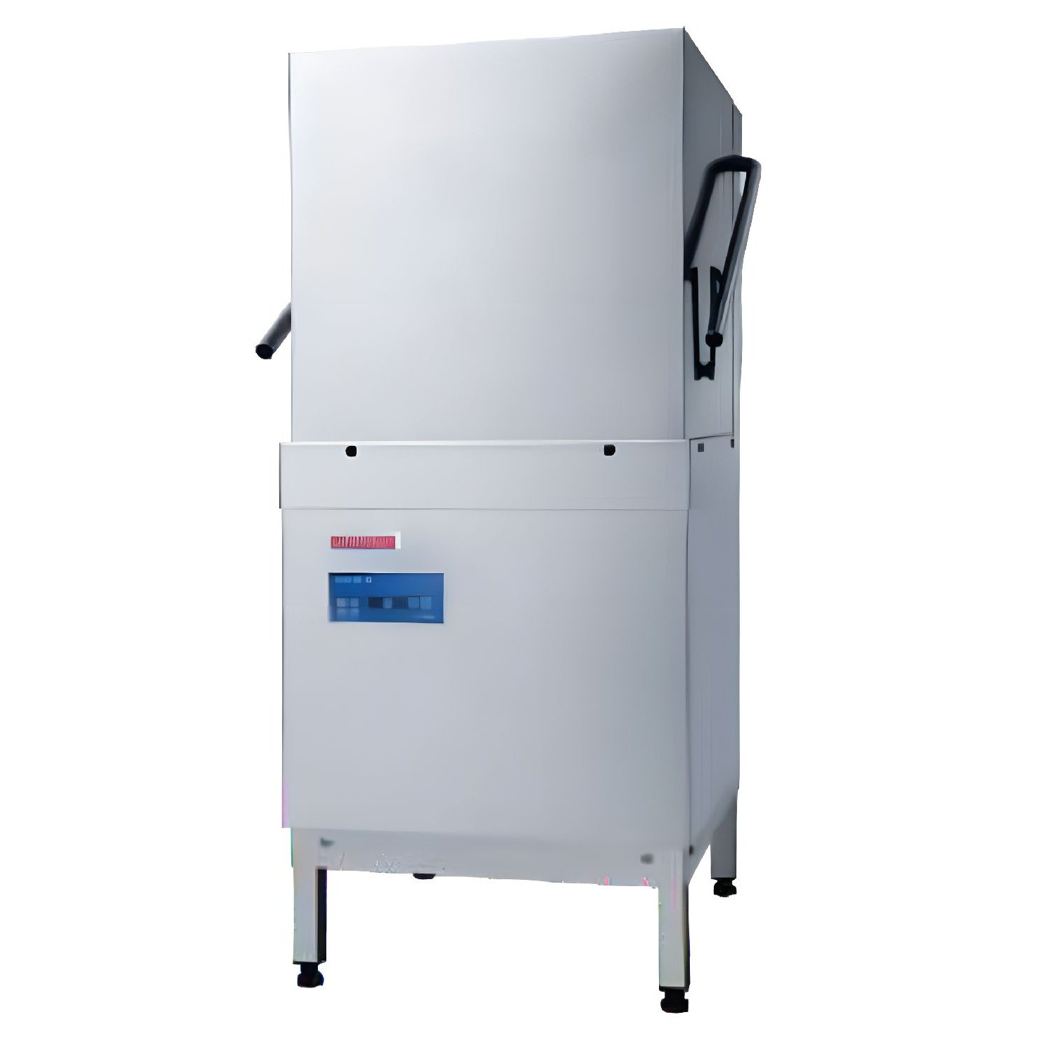 佳斯特揭盖式洗碗机DW-ME-60E