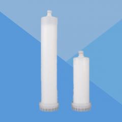 ����鿴��ͼƬ