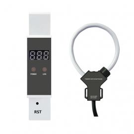 ETCR雷电流在线监测仪ETCR2700