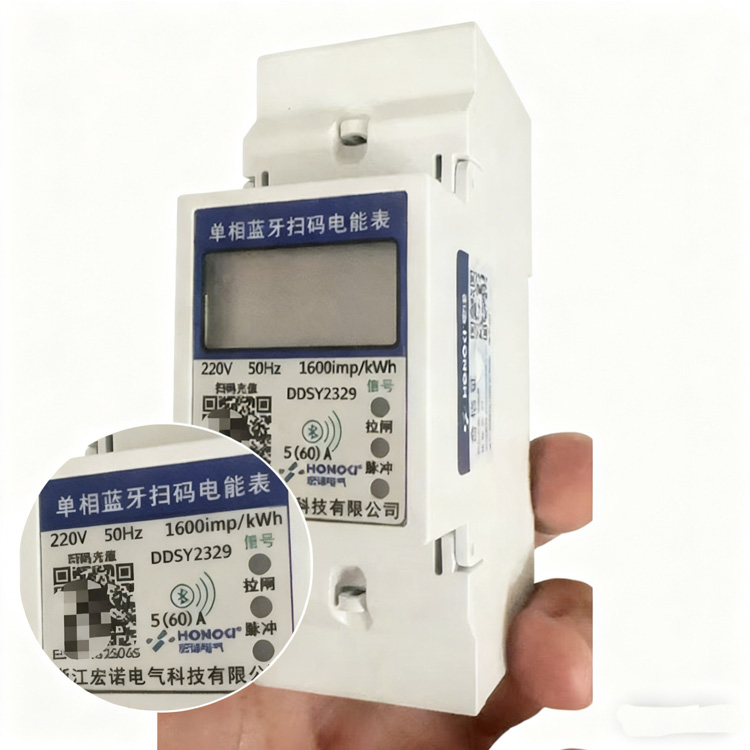 ŵ2PɨԤѵܱԢСAPPСDDSY2329