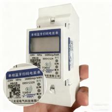 ŵ2PɨԤѵܱԢСAPPСDDSY2329