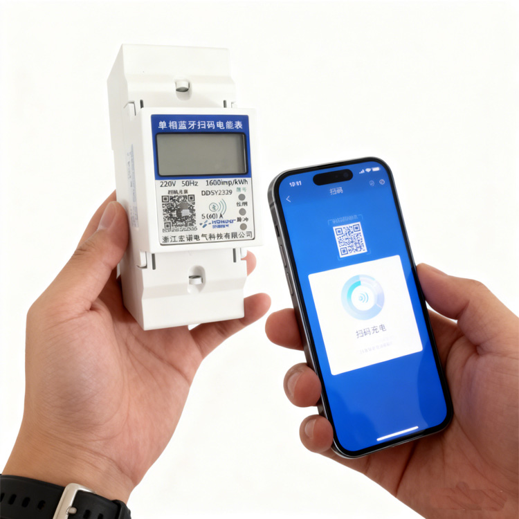 ŵ2PɨԤѵܱԢСAPPСDDSY2329