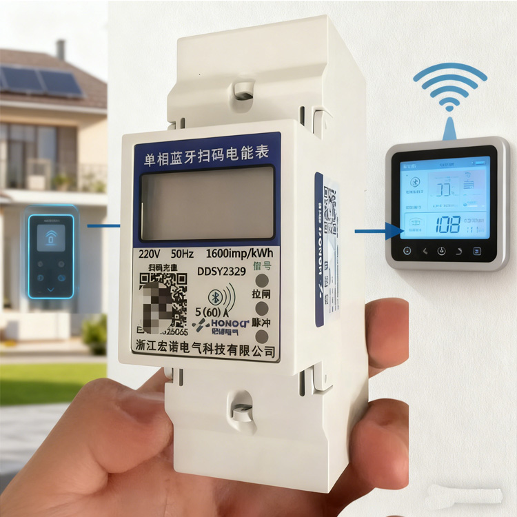 ŵ2PɨԤѵܱԢСAPPСDDSY2329