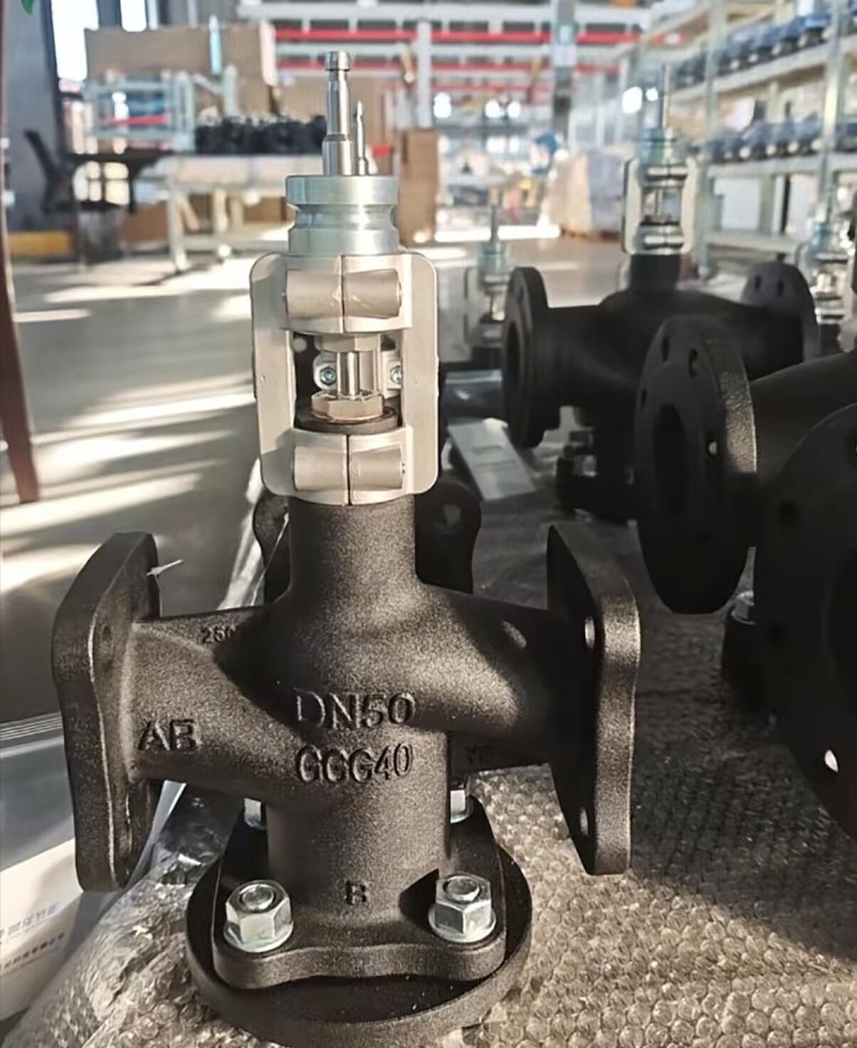 ͨ綯ڷ ȼ SKD62 SKD60 SBV61VVQT45.50