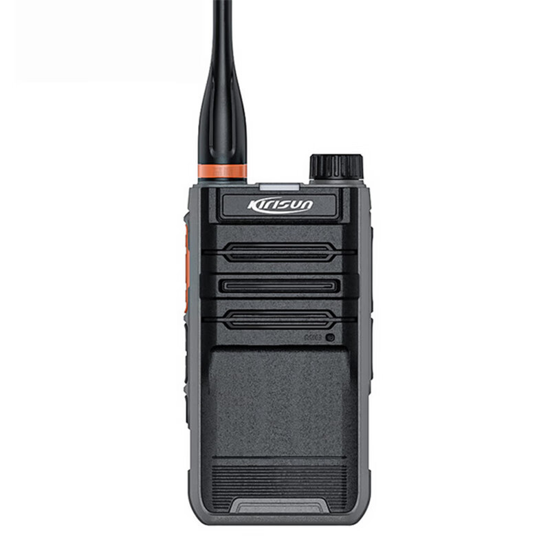 ֶԽʴԶģҵƵ깤ذ̨ѶԽDP275