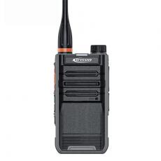 ֶԽʴԶģҵƵ깤ذ̨ѶԽDP275