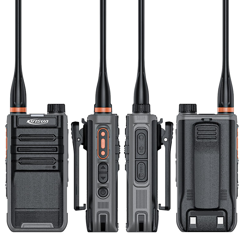 ֶԽʴԶģҵƵ깤ذ̨ѶԽDP275